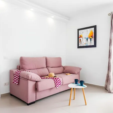 1413 Panoramic 1 Bedroom, Ocean View! פלאיה פראיסו